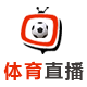 裁员裁到金主夫人 - 第51集完结